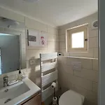 דירה Fonctionnel
