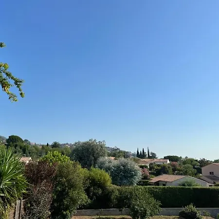 아파트 Fonctionnel *