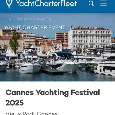 Fonctionnel * 망들리유 라 나플