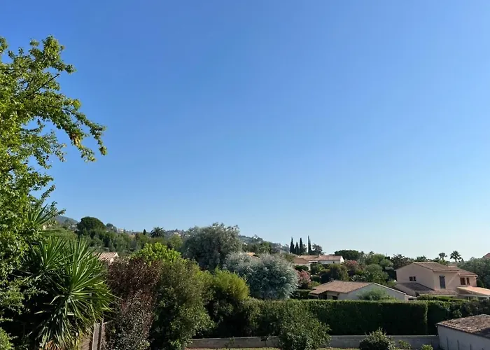 아파트 Fonctionnel *