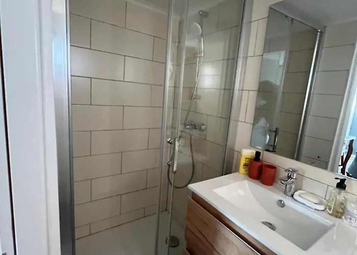 Fonctionnel 망들리유 라 나플