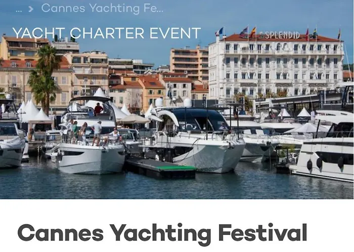 Fonctionnel * 망들리유 라 나플